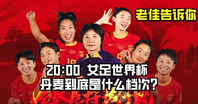 久久免费精品国产72精品剧情